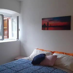 Casa Dea 3 , Seriate Italia