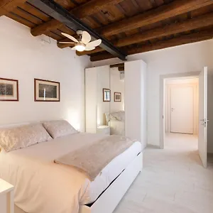 Anticavalle Intero , Verona Italia