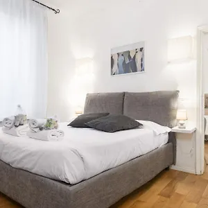 Unyca - Cozy Hideaway In , Firenze Italia