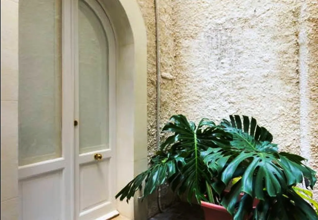 Giudecca Apartments Syracuse Italia