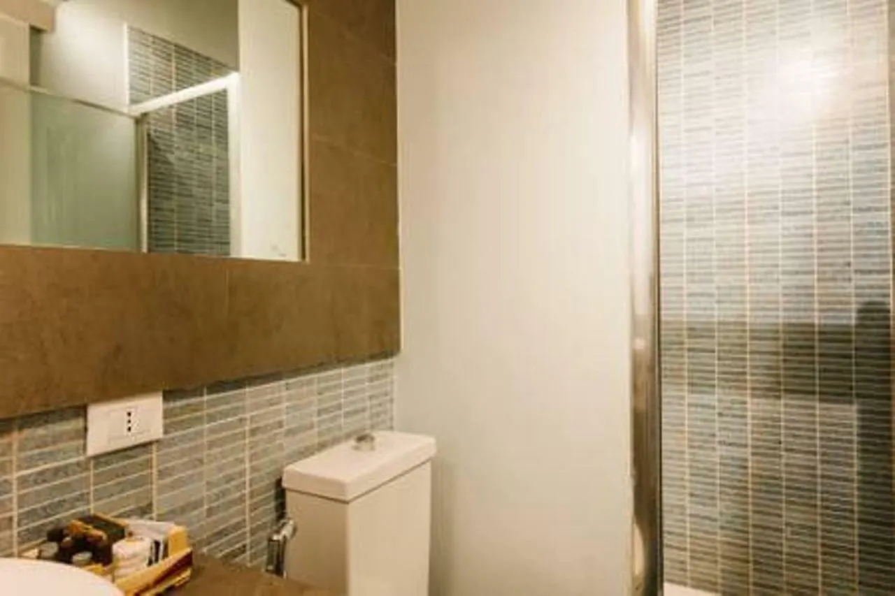 Giudecca Apartments Syracuse